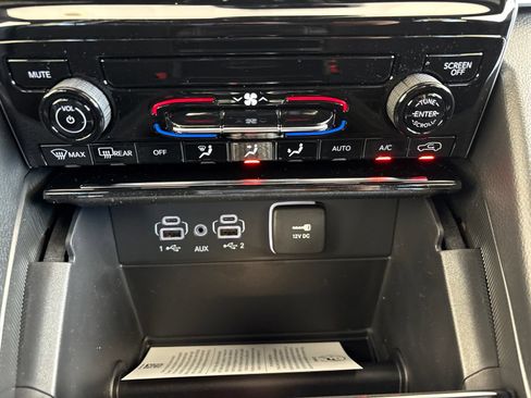 New 2026 Jeep Grand Cherokee L Laredo RWD image 24
