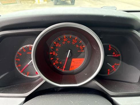 Used 2010 Toyota 4Runner SR5 RWD image 19