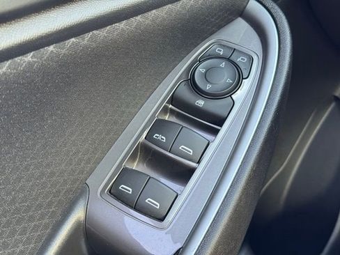 Used 2023 Chevrolet Malibu LT FWD image 24
