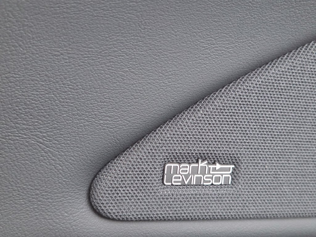 New 2026 Lexus RX 350 Premium Plus w/ Convenience Package AWD/4WD image 16