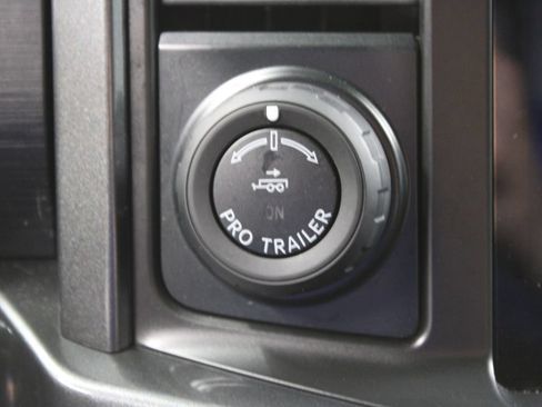 Used 2023 Ford F150 XLT w/ Equipment Group 302A High AWD/4WD image 61