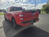 Used 2023 Ford F150 XL w/ STX Appearance Package image 5