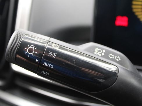 New 2026 Kia Sorento LX image 25