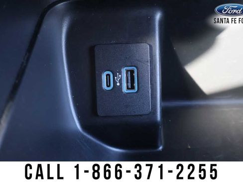 Used 2023 Ford F150 XL w/ STX Appearance Package RWD image 38