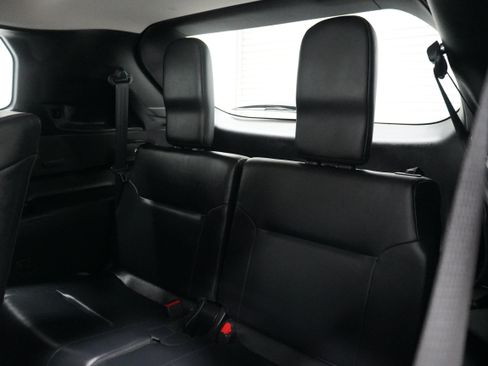 Used 2023 Mitsubishi Outlander SE FWD image 14