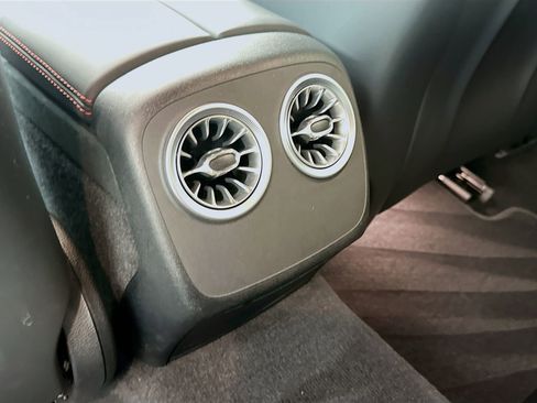 Used 2022 Mercedes-Benz AMG GT 53 image 27