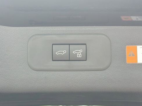 New 2026 Lexus TX 350 AWD image 14
