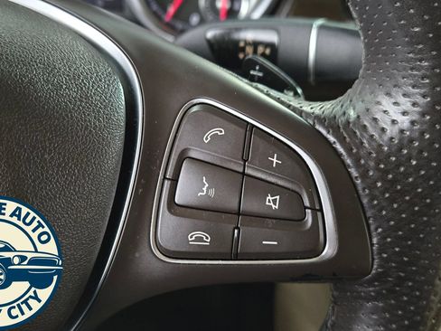 Used 2017 Mercedes-Benz GLE 350 4MATIC image 14