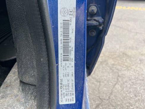 Used 2019 RAM 1500 Big Horn AWD/4WD image 22