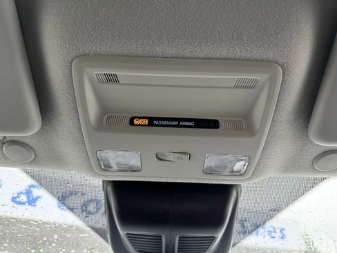 New 2024 Ford Transit 350 DRW w/ Interior Upgrade Package image 28