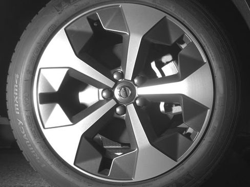 New 2026 Volvo XC40 B5 Plus w/ Protection Package Premier image 42