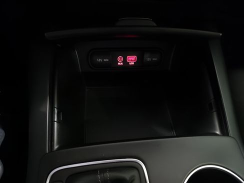 Used 2016 Kia Sorento FWD w/ LX Convenience Package image 26