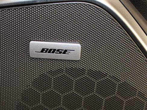 Used 2018 Cadillac Escalade Luxury image 55