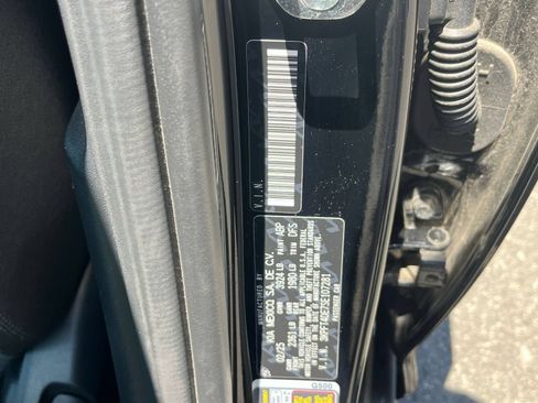 Used 2025 Kia K4 FWD image 29