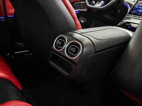 Certified 2024 Mercedes-Benz CLE 450 CLE 450 image 19