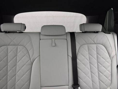 New 2026 BMW X5 sDrive40i w/ Parking Assistance Package image 27