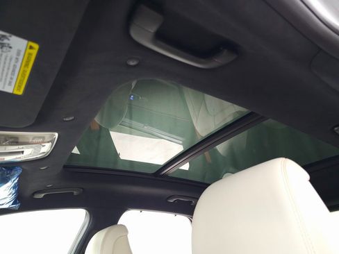 Used 2026 Genesis GV70 3.5T Sport Prestige image 14