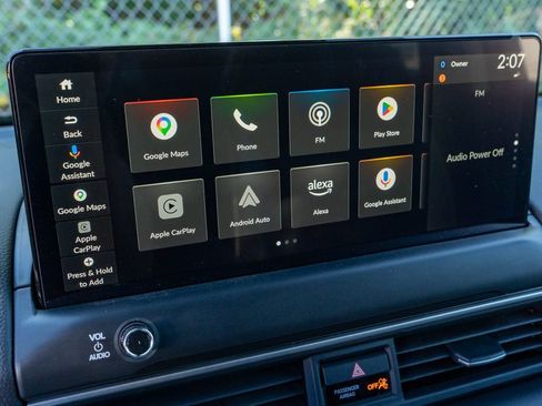 New 2026 Honda Pilot Elite image 27