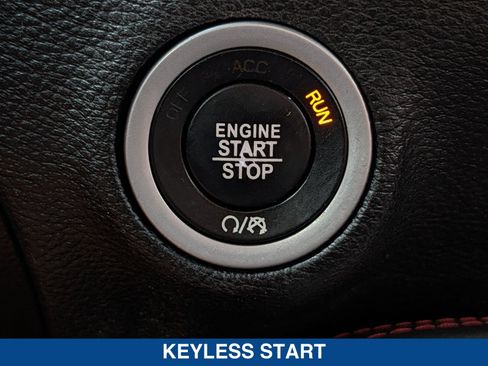 Used 2018 Dodge Challenger R/T Plus RWD image 28