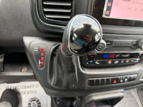 Used 2023 RAM ProMaster 2500 FWD image 20