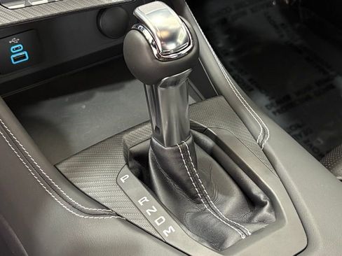 New 2026 Ford Mustang GT image 31