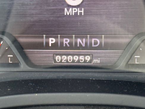 Used 2023 RAM 1500 Laramie image 35