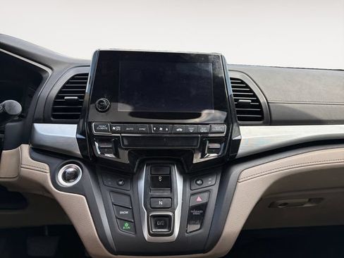 Used 2019 Honda Odyssey EX-L image 11