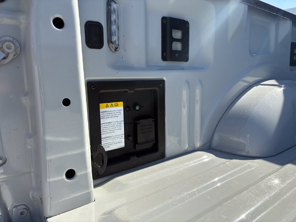 Used 2024 Ford F150 Raptor AWD/4WD image 11
