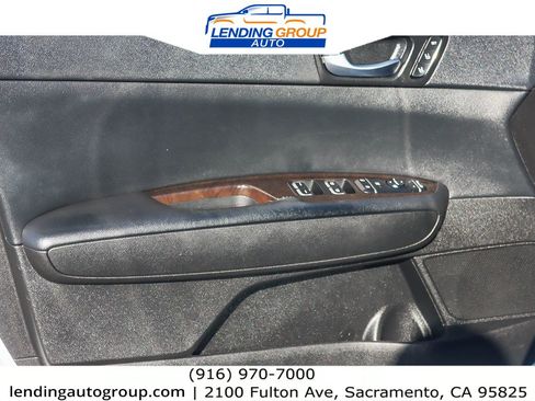 Used 2018 Kia Optima EX w/ Premium Package FWD image 19
