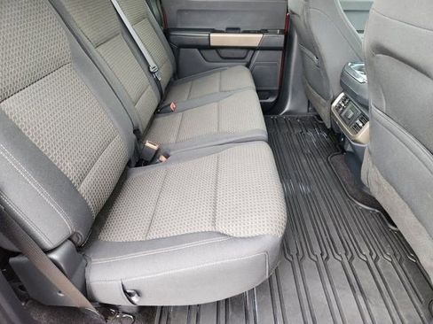 Used 2023 Ford F150 XL w/ Rattler Package image 31