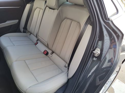 Used 2024 Audi A3 2.0T Premium image 34