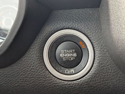 Used 2022 RAM 1500 Tradesman AWD/4WD image 19