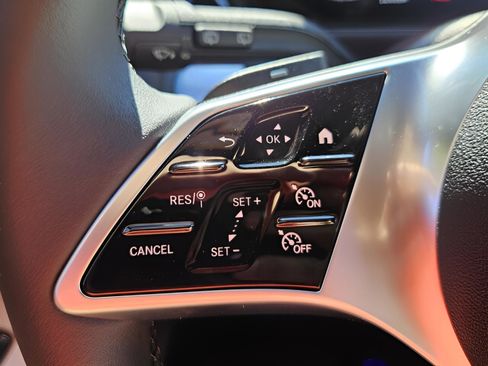 New 2026 Mercedes-Benz GLB 250 image 18