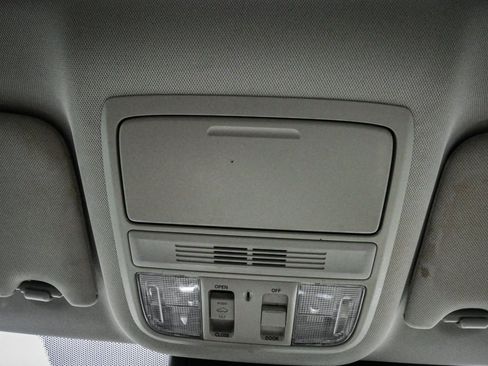 Used 2021 Honda Accord EX-L image 27