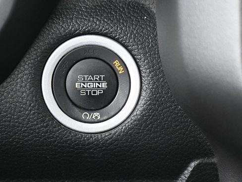 Used 2022 RAM 1500 Big Horn image 31