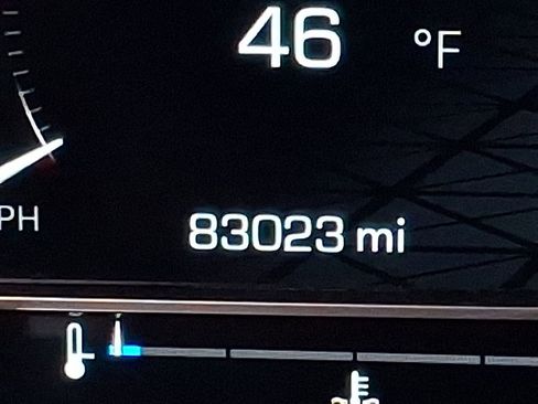 Used 2022 GMC Sierra 1500 SLT image 19