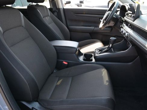 Used 2023 Honda CR-V EX image 20