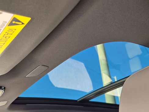 New 2026 Volvo XC60 B5 Plus w/ Protection Package Premier image 24