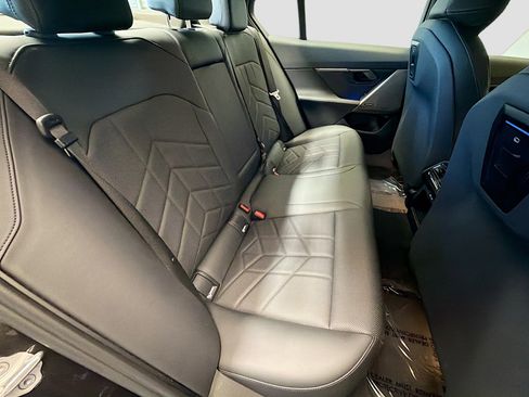 Used 2024 BMW 530i w/ Premium Package image 14