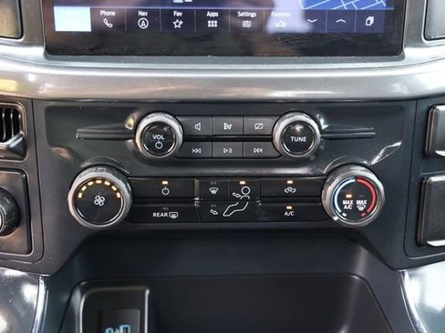 Used 2024 Ford F150 STX RWD image 19