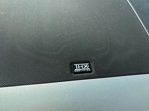 Used 2010 Lincoln MKX AWD image 21