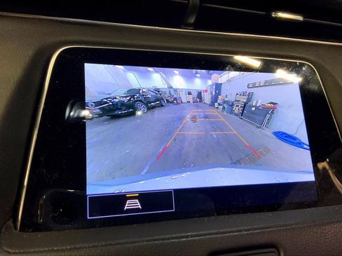 Used 2023 Cadillac XT4 Premium Luxury image 27