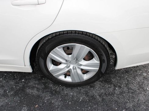 Used 2016 Subaru Legacy 2.5i image 11