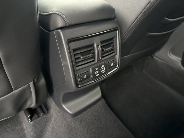 New 2026 Subaru Outback Wilderness AWD/4WD image 76