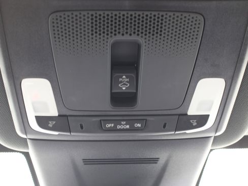 Used 2024 Honda CR-V Sport image 17