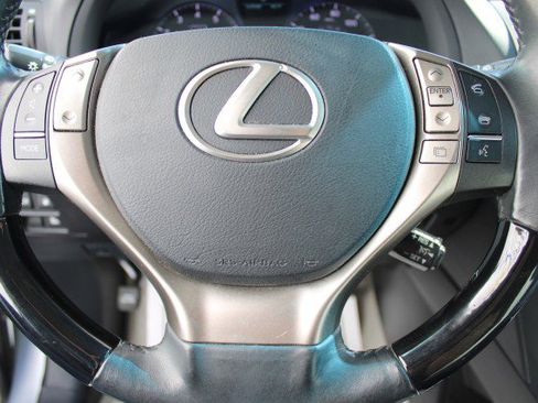 Used 2014 Lexus RX 350 FWD image 10