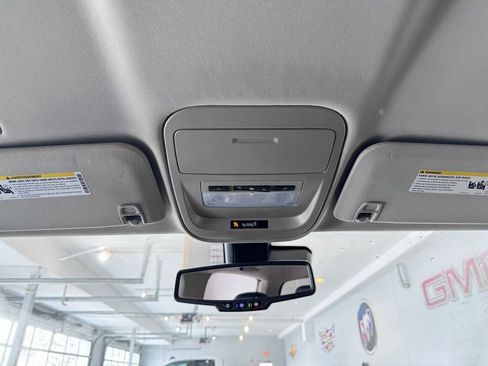 Certified 2021 GMC Canyon Denali image 25