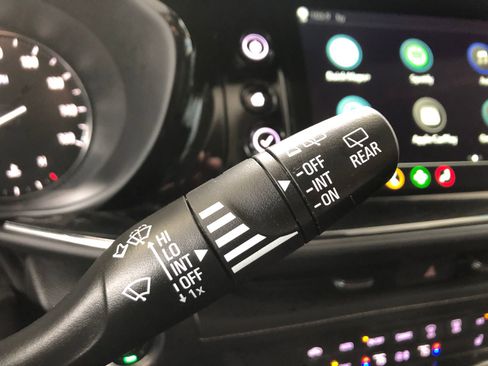 Used 2022 Buick Envision Preferred FWD image 29