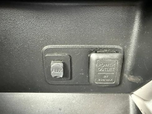 Used 2012 Honda Civic EX image 25
