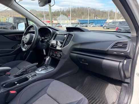 Used 2018 Subaru Crosstrek 2.0i Premium image 27